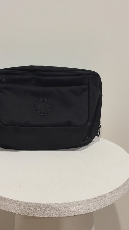 Bugaboo Organiser