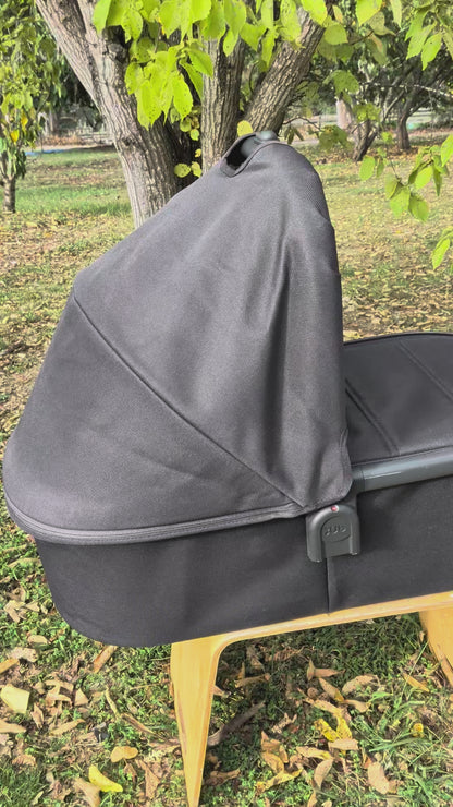 UPPAbaby Vista V2 Bassinet