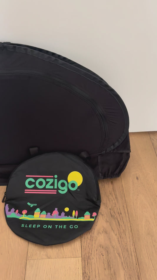 Cozigo