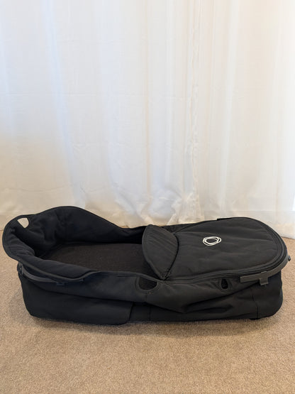Bugaboo Fox 5 Pram Bundle