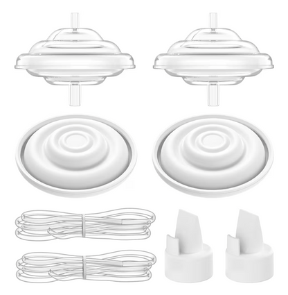 Spectra S2 Hosptial Grade Breast Pump