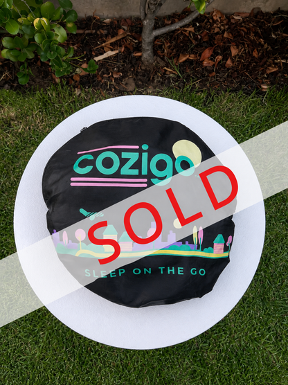 Cozigo