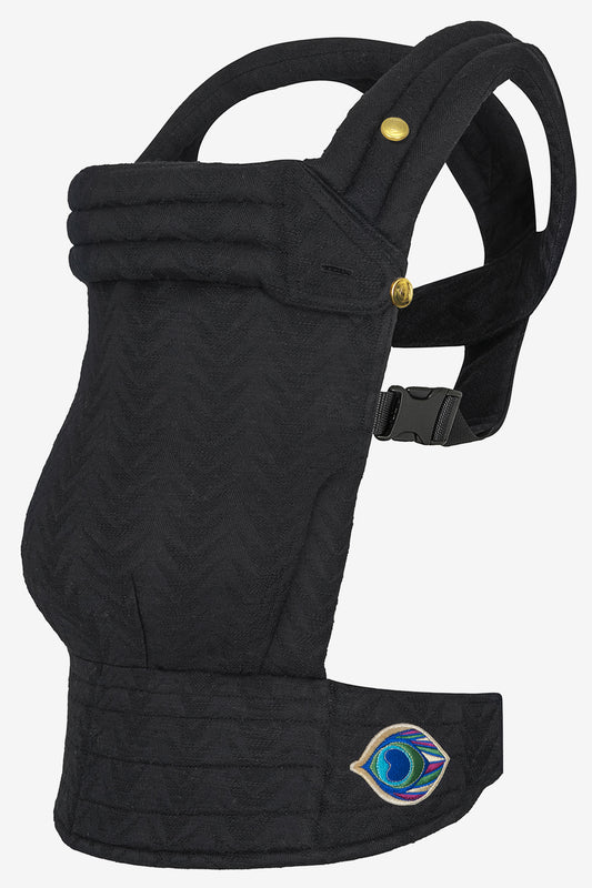 Artipoppe Baby Carrier